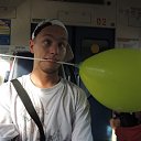 ���� ������, ������, 34 ���� - ��������� 28 ������ 2024 � ������ ���� ����������