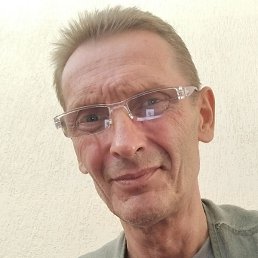 �����, �����������, 56 ���