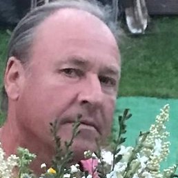 Valera Proxorov, , 66 