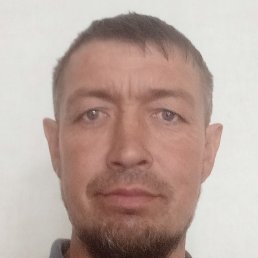 , , 48 