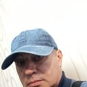���� �����, ������������, 38 ��� - ��������� 8 ���� 2026 � ������ ���� ����������