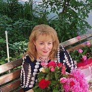 �����, , �������