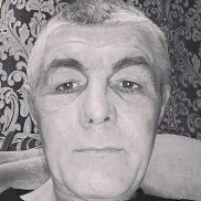 ����, 49 ���, ������