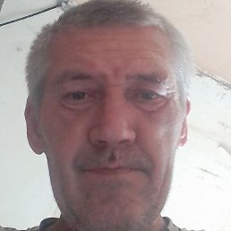 , , 50 