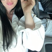 , 38 , 