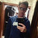 ���� ����, ����� - ��������� 4 ������� 2024 � ������ ���� ����������