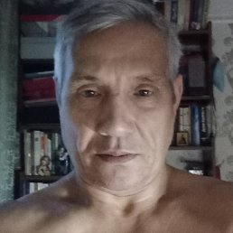 ������, ����������, 50 ���