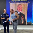 ���� ������, ���������, 69 ��� - ��������� 8 ������ 2024