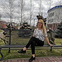 ���� �����, ������-��� - ��������� 6 ���� 2024 � ������ ���� ����������