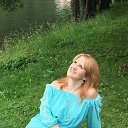 ���� ������, ����������, 42 ���� - ��������� 23 ������ 2026