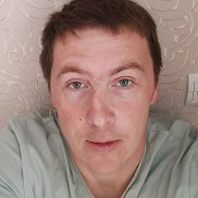 , 25, 