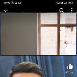 ����, 41 ���, ����