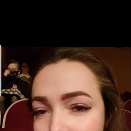 ���� ��������, �����-���������, 48 ��� - ��������� 9 ������� 2023