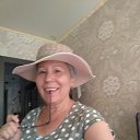 ���� �����, ������, 66 ��� - ��������� 29 ���� 2026 � ������ ���� ����������