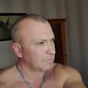 ���� ���������, ����������, 53 ���� - ��������� 24 ���� 2026
