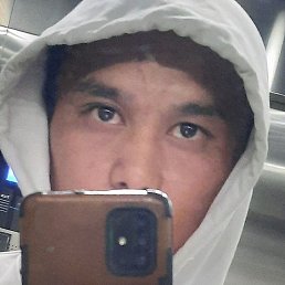 ����, ������, 36 ���