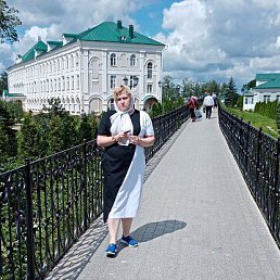 ���� ����, �����, 40 ��� - ��������� 27 ������ 2025