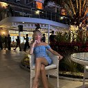 ���� ����, �����, 41 ��� - ��������� 18 ���� 2025 � ������ ���� ����������