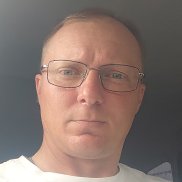 , 41 , 