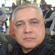 Николай, 39 лет, Санкт-Петербург Николай, 39 лет, Санкт-Петербург