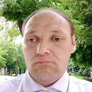 , 42 , 