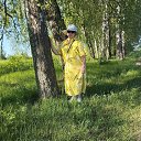 ���� ������, ������ ��������, 47 ��� - ��������� 21 ���� 2025 � ������ ���� ����������