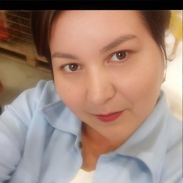 , 35, 
