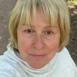 T������, ������, 66 ���