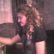 ���������, 29 ���, �����