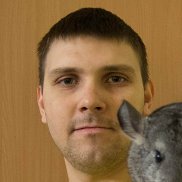 , 35 , 
