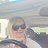 ���� Natalya, �����������, 54 ���� - ��������� 14 ���� 2026