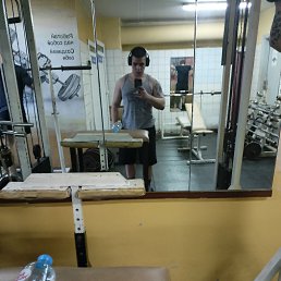 ���� ����, �������, 21 ��� - ��������� 18 ����� 2024