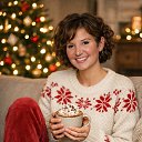 ���� ����, ����� - ��������� 27 ������� 2025 � ������ ���� ����������