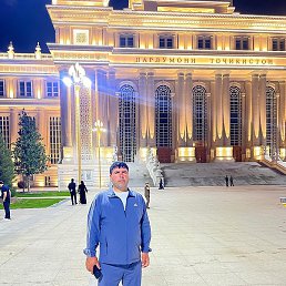 �����, �����, 39 ���