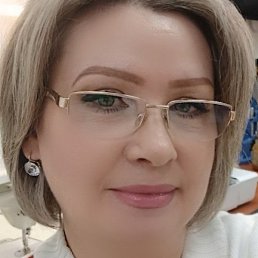 �����, �������, 53 ����