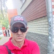 , 42 , 