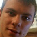 ���� ��������, �����, 22 ���� - ��������� 5 ������ 2026