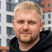 ����������, 49 ���, ���������