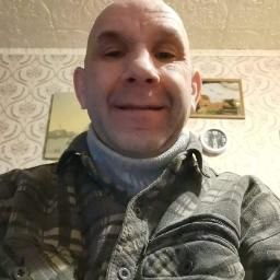 ���� �������� �����, ���, 58 ��� - ��������� 10 ������ 2026