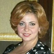 Вика, 51 год, Москва Вика, 51 год, Москва