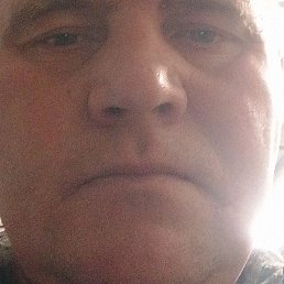 ��������, ��������, 41 ���