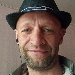 ������, �����, 39 ���