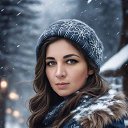 ���� �������, ������, 41 ��� - ��������� 31 ������ 2024