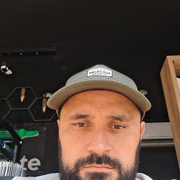 , 33 , 