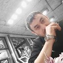 ���� King, ������ - ��������� 19 ������� 2023 � ������ ���� ����������