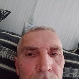 �������, 62 ����, ������
