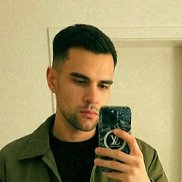 ������, 36 ���, �������