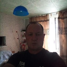 , 52, 