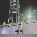 ���� ����, �����-���������, 35 ��� - ��������� 11 ������� 2024 � ������ ���� ����������