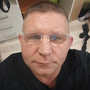 �������, 47 ���, ������